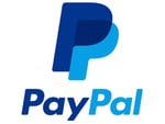 PayPal