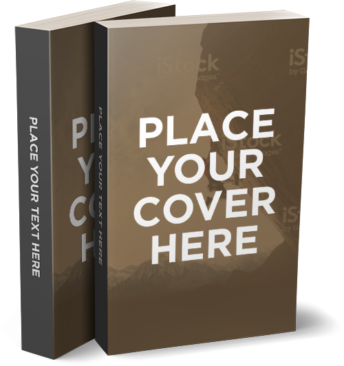 place-your-cover-book place-your-cover-book