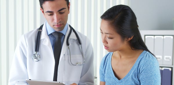 shutterstock_223343272