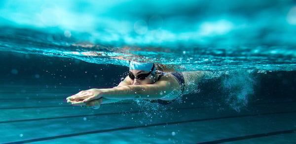 shutterstock_251794285