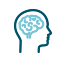 psychology icon