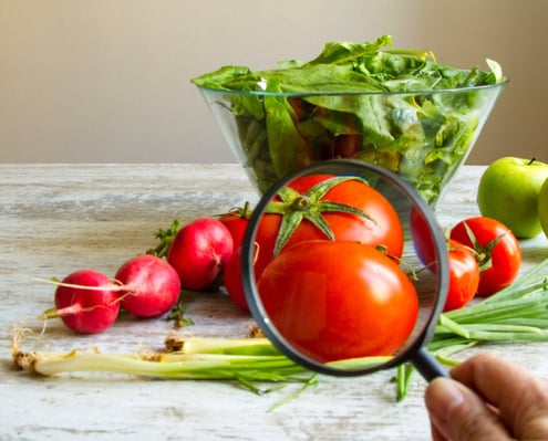 finding-the-root-causes-of-health-problems