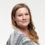 Mara Goethals