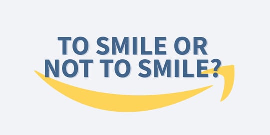 Is Amazon Smile an Effective Fundraiser?