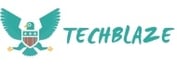 TECHBLAZE (8)