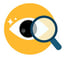 graphic-3640256_1280