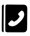 imageedit_17_5596895966