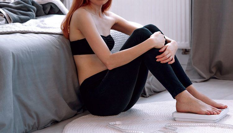 bulimia-nerviosa-un-desorden-alimenticio-comun-en-la-adolescencia