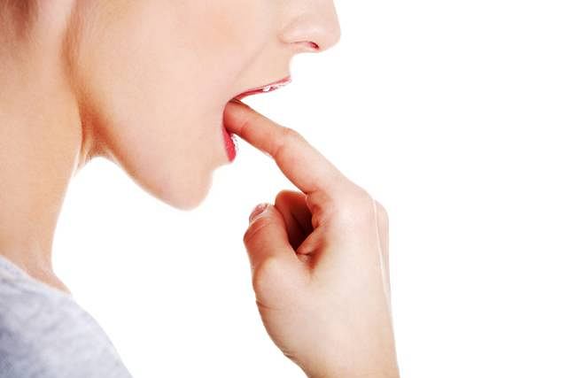 bulimia-nerviosa-un-desorden-alimenticio-comun-en-la-adolescencia