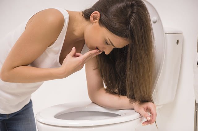 bulimia-nerviosa-un-desorden-alimenticio-comun-en-la-adolescencia