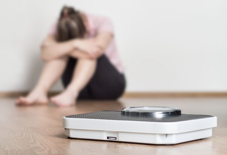 bulimia-nerviosa-un-desorden-alimenticio-comun-en-la-adolescencia