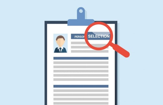 5 cosas en tu CV que ahuyentan a los empleadores 5 cosas en tu CV que ahuyentan a los empleadores