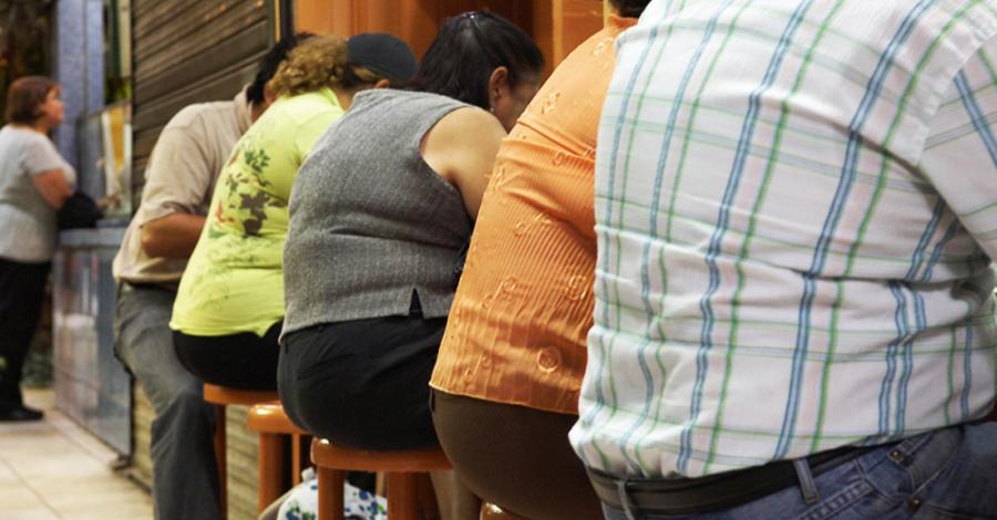 ¿Qué impacto tiene la nutrición en México?