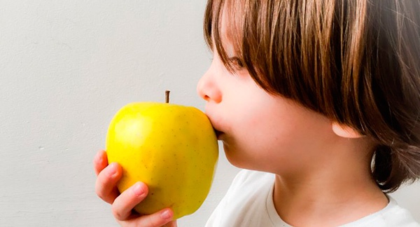 ¿Qué impacto tiene la nutrición en México?