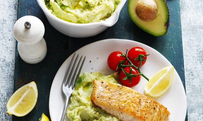 ¿Llevar una dieta saludable es caro?