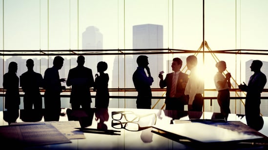 ¿Por qué estudiar una Licenciatura en Administración de Empresas?