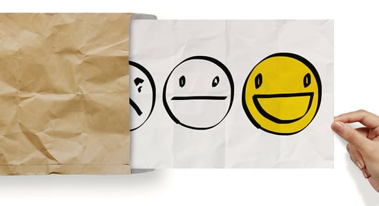 ¿Por qué es importante la calidad del servicio al cliente?