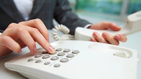 ¿Por qué es importante la calidad del servicio al cliente?