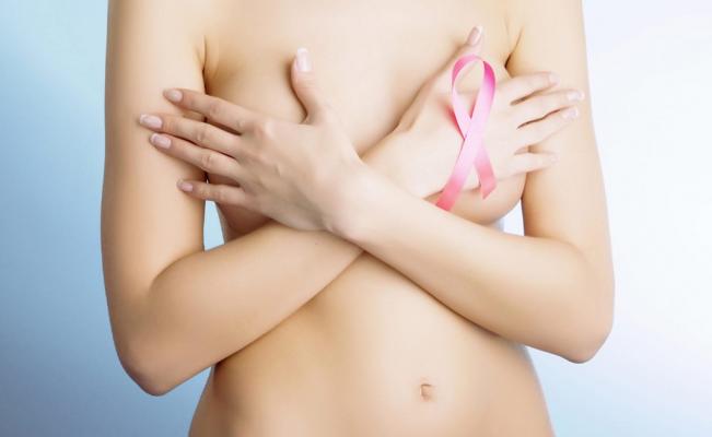 5 razones por las que debemos hablar sobre el cáncer de mama