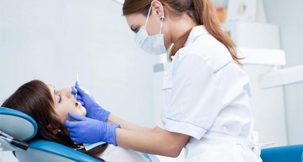 5 tips para descubrir si ser Odontólogo es tu vocación