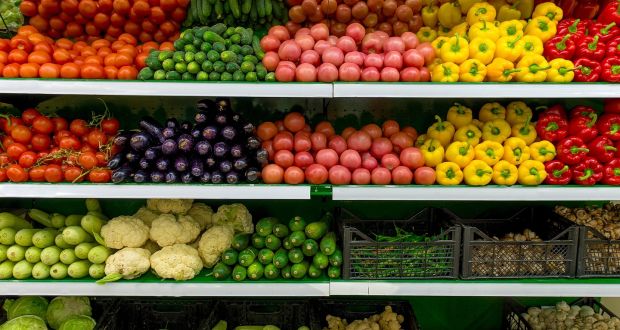 5 tips para un lunch saludable