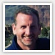 Bill Flynn