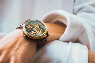 pexels-photo-1401847