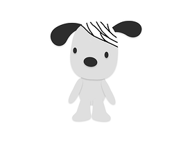 dog5.psd.png