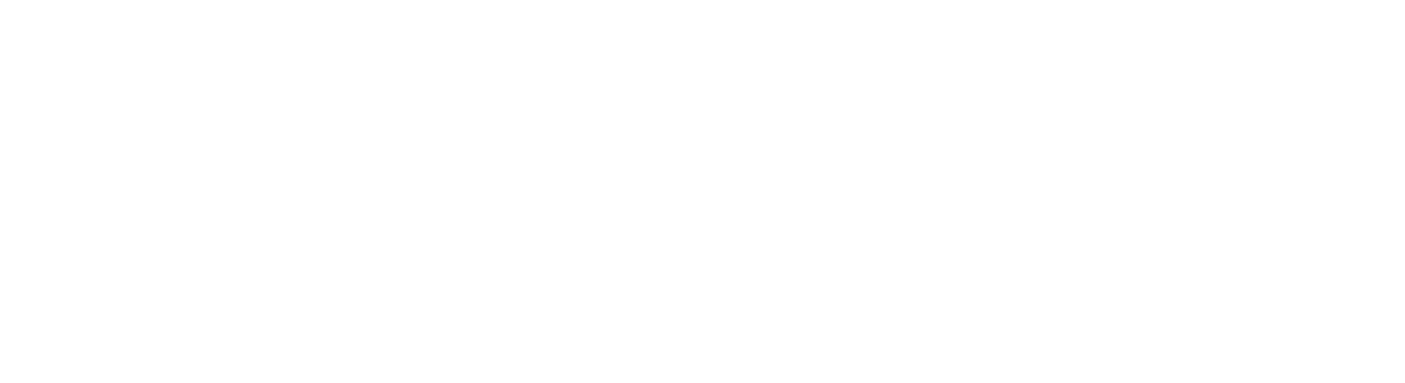 ACBJ_phoenix-horiz
