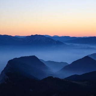 The New Paradigm for Financing Cloud Implementations The New Paradigm for Financing Cloud Implementations