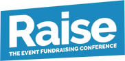 raise-logo