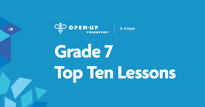 Grade-7-Top-10-Lessons-Blue-Bird-1600x838
