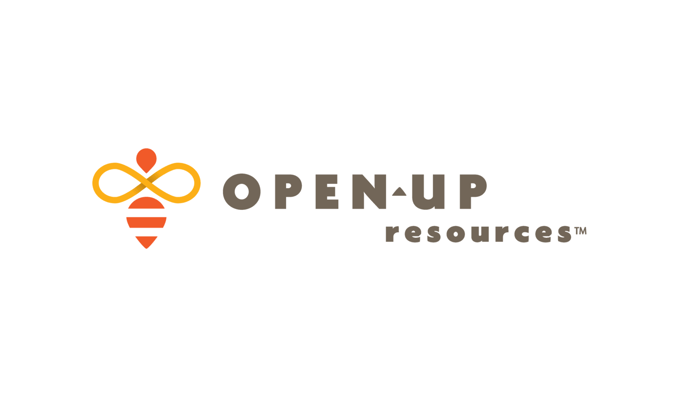 Open-Up-Resources-Logo-1600x968-1
