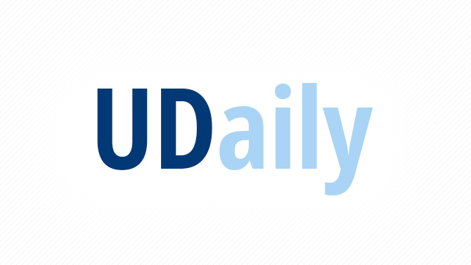 UDaily