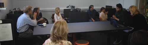 Månresan-154-Bloggbild