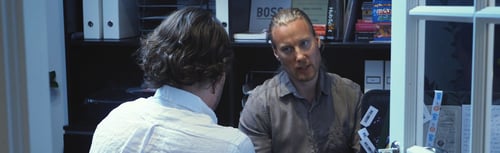 Månresan-155-Bloggbild