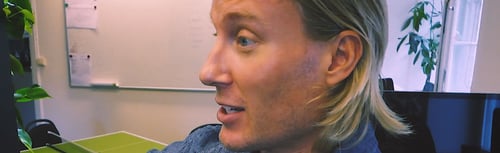 månresan-125-bloggbild