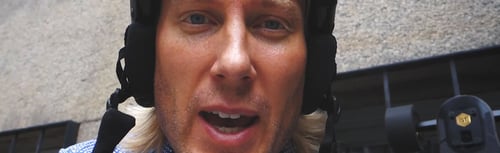 månresan-127-bloggbild