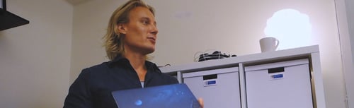 månresan-128-bloggbild