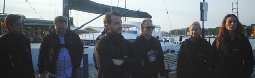 månresan-129-bloggbild