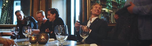 månresan-132-bloggbild