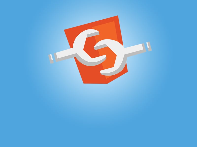 Web Components Will Be the Future of Web Development
