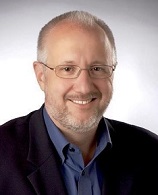 Mark-Photo-resize.jpg