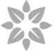 28691112-0-logo2