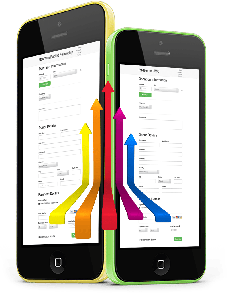 28910957-0-image-phones-intro