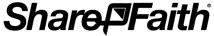 SF-logo-black