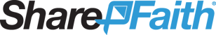 SF_DoorLogo-1