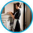 hot sos hospitality newsletter circle-1.png