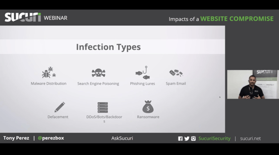 Webinar_Screenshot_2.png