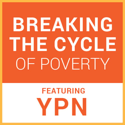 Blog_11-2018-Breaking-the-Cycle-of-Poverty_YPN